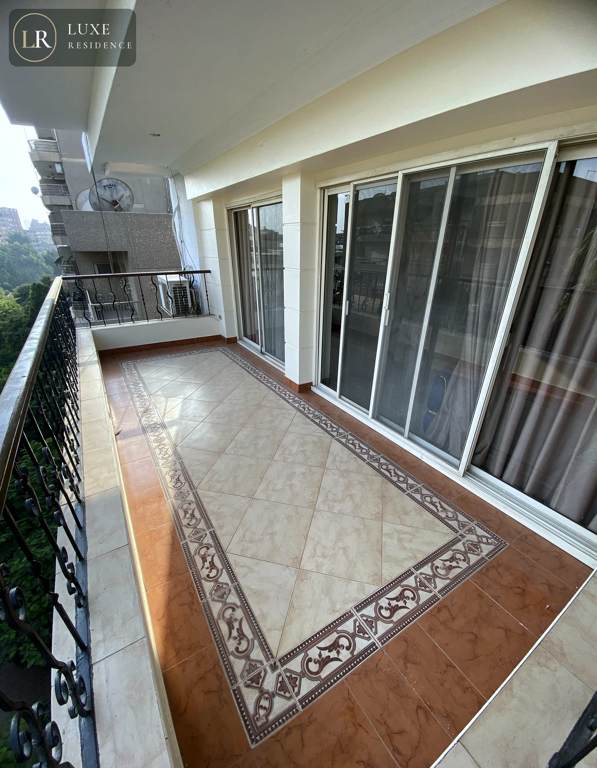 New Maadi 02 · photograph 17
