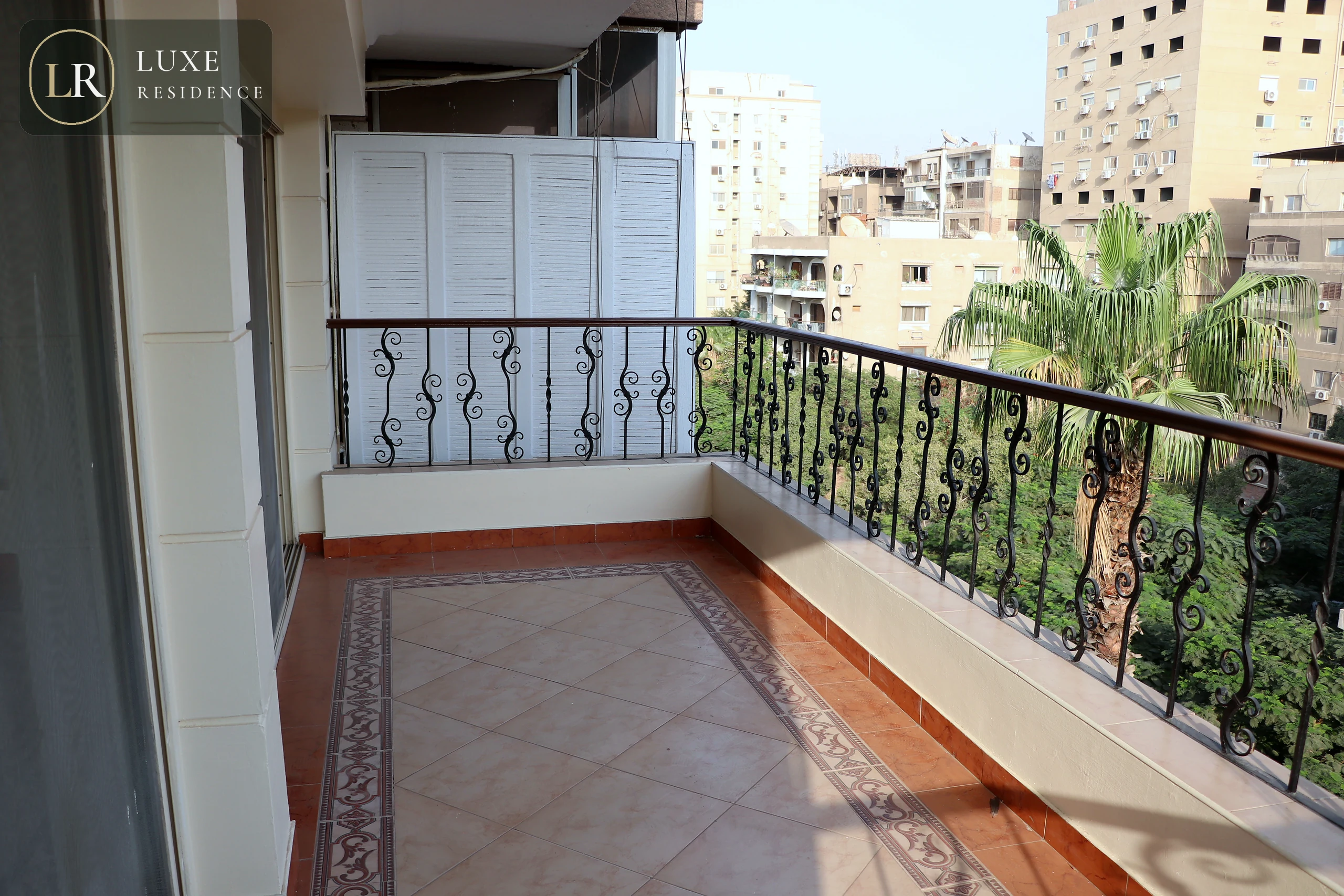 New Maadi 02 · photograph 18